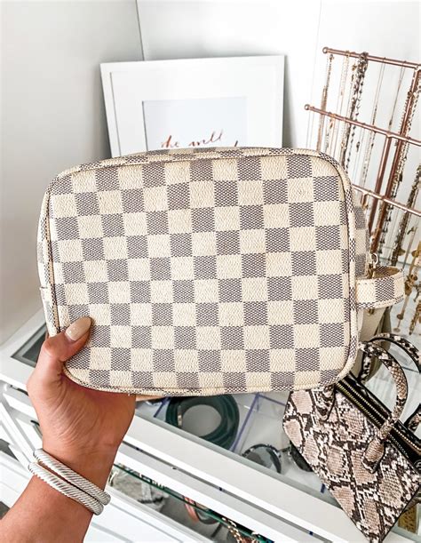 best louis vuitton bum bag dupe|louis vuitton backpack dupe.